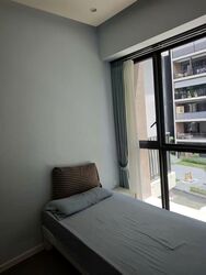 Tenet (D18), Condominium #549776431